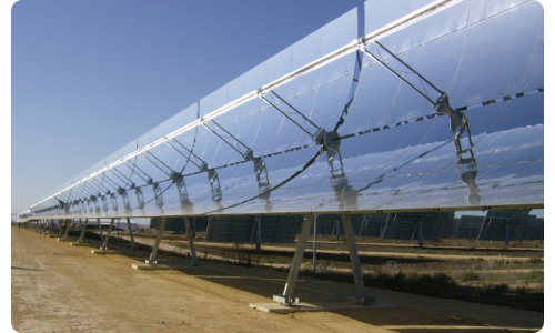 solarplant